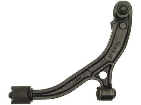 DORMAN 520-341 CONTROL ARM