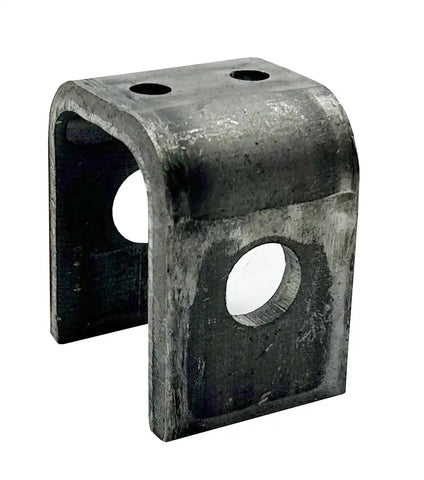 AP PRODUCTS 014-113498 HANGERFORSINGLEAXLE