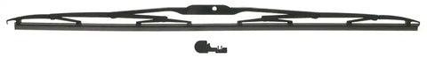 24' ANCO 31 SERIES BLADE