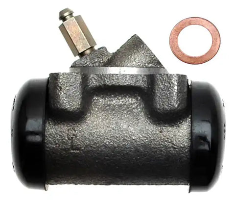 RAYBESTOS WC32072 WHEEL CYLINDER