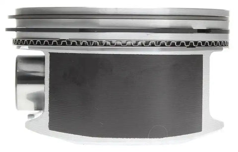 CLEVITE 77 224-3443WR LV PISTONS