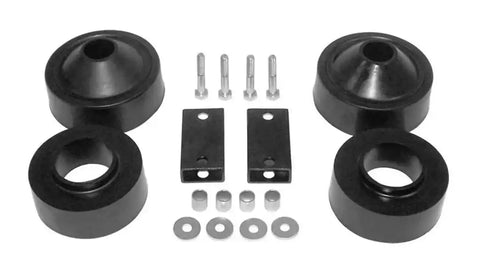 CROWN AUTO RT21035 LIFT & LEVEL KIT