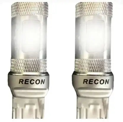 LED BULBS - 7440 (5 EXTREME HIGH PO