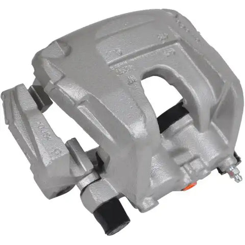 DOM UNLOADED CALIPERS