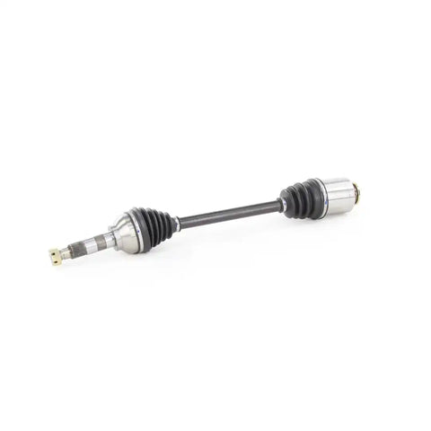 NEW CV AXLE