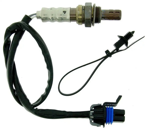 NGK 21545 OXYGEN SENSOR
