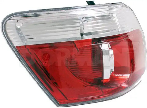 DORMAN 1571412 TAIL LAMP ASSEMBLY