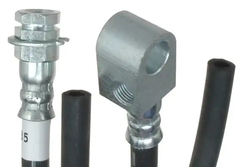 BRAKE HOSE