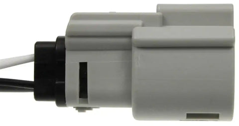 NGK 22141 FORD C-MAX 2016-2013 ESC