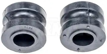 AEROQUIP FCV1020 SOCKETLESS HOSE #10 20FT