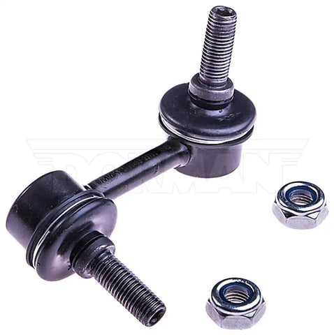 DORMAN SK90453 STABILIZER BAR LINK KIT