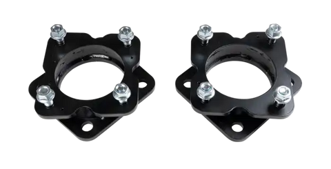 READYLIFT 66-54150 1.5'' FRONT LEVELING KIT