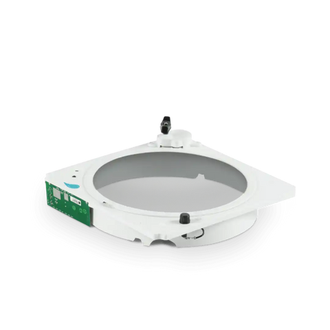 DOMETIC 807359 R7350-81 SCREEN ASM WH