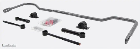 HELLWIG 7843 REAR SWAY BAR