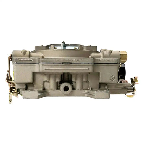 EDELBROCK 1410 CARB 750CFM ELECTRC CHOKE