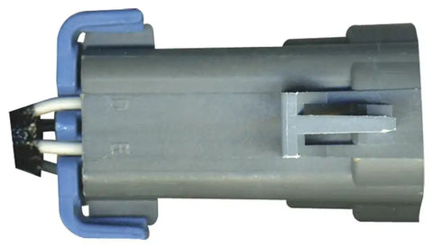 NGK 21054 OXYGEN SENSOR