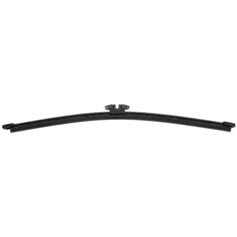 REAR WIPER BLADE