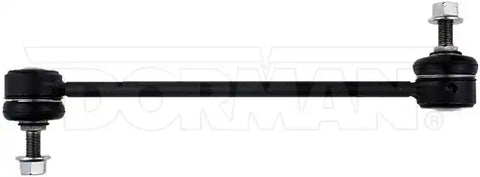 DORMAN SL65015 STABILIZER BAR LINK KIT