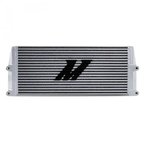 MISHIMOTO MMOC-F2D-11KSL PERFORMANCE OIL COOLER  FITS FORD 6