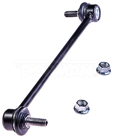 DORMAN SL85245 STABILIZER BAR LINK KIT
