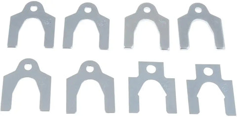 DORMAN 02344 BODY SHIMS