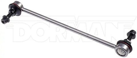 BORLA 60728 RAPTOR '21-'23 3.5L V6 AT 2+4WD 4DR