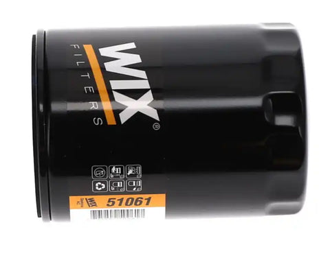 LUBE