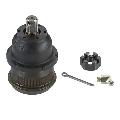 MOOG K5103 L BALL JOINT GM 64-74