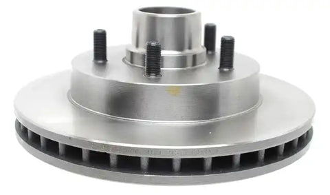 BRAKE PARTS