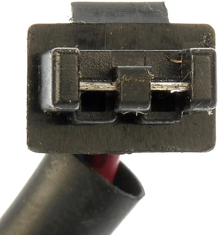 DORMAN 741-886 WINDOW REGULATOR