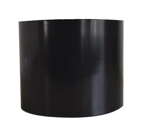 COUPLING  1-1/2' DWV