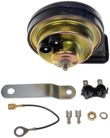 DORMAN 49321 OE REPLACEMENT HORN