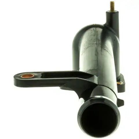 MOTOR RAD AM CH2123 WATER OUTLET