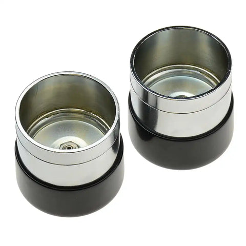 T-H MARINE BE-TR-59038-DP BEARING PROTECTOR W/COVERS
