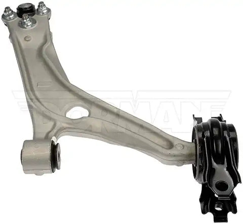 DORMAN 527-141 CONTROL ARM