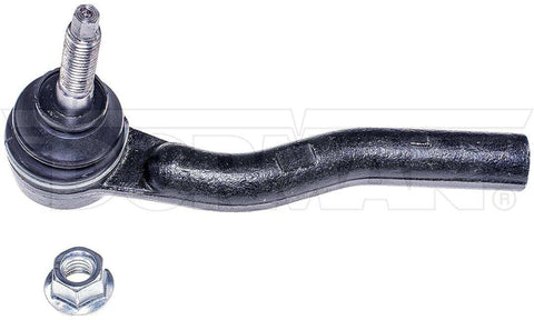 DORMAN TO90391 TIE ROD END - OUTER