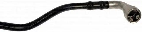DORMAN 904-018 FUEL SUPPLY LINE