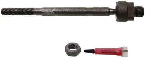 MOOG EV800302 INNER TIE ROD END