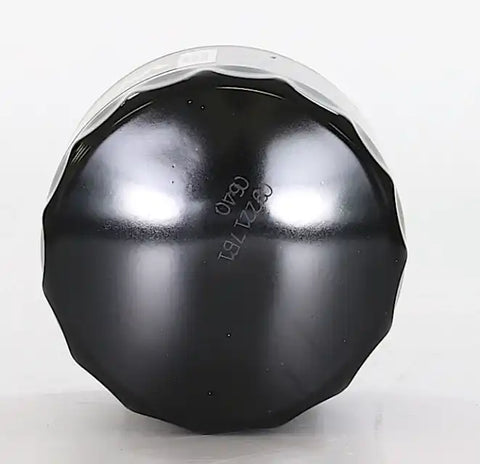 WIX XP OIL FILTER