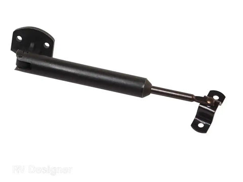 2PK CABINET DOOR SUPT-6 1