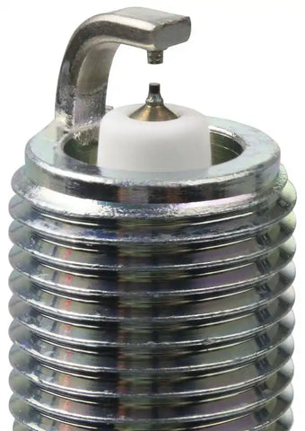 NGK 92714 NGK RUTHENIUM HX SPARK PLUG