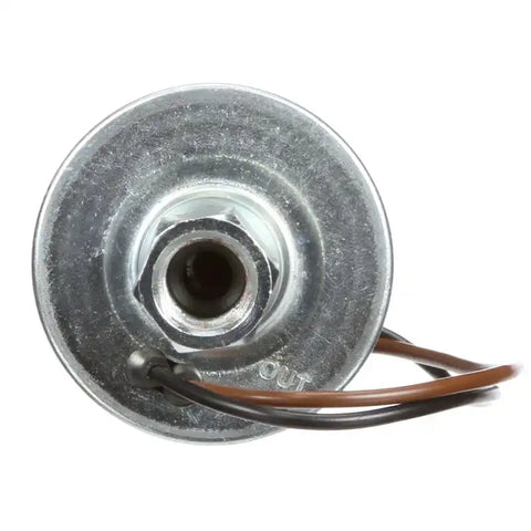 UNIVERSAL FUEL PUMP