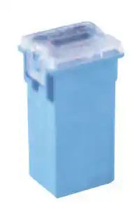 20AMP FEMALE MAXI-FUSE