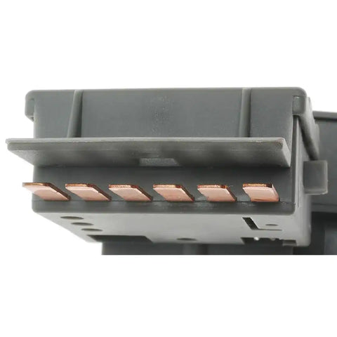 HEADLIGHT SW