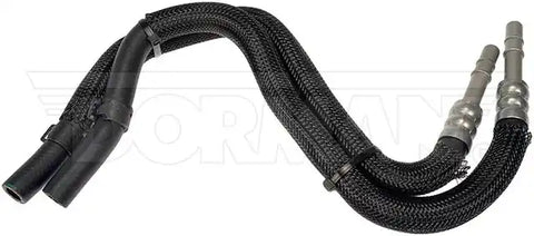 DORMAN 624-172 TRANSMISSION LINE