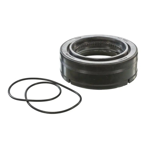OIL SEAL