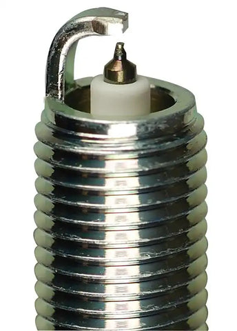 NGK 93911 NGK IRIDIUM IX SPARK PLUG