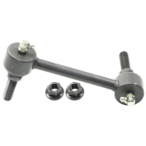 MOOG K750578 STABILIZER BAR LINK KIT