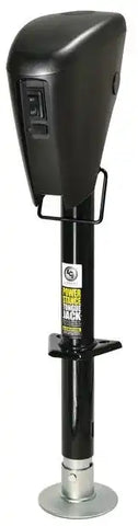 POWER STANCE 3500 POWER TONGUE JACK
