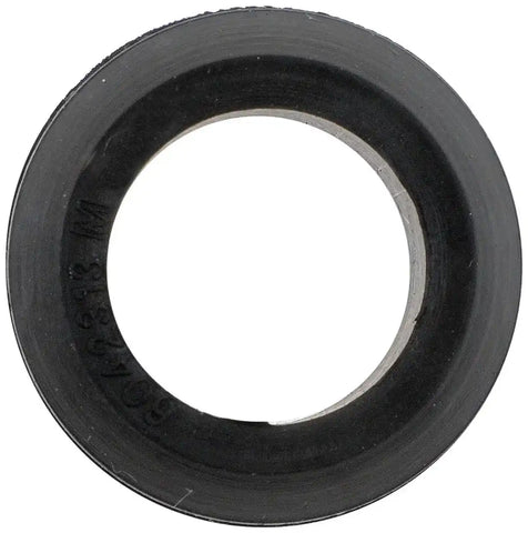 DORMAN 42313 PCV VALVE GROMMET